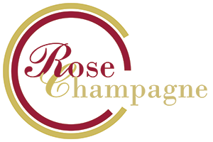 Rose and Champagne - Hochzeitgesang aus Hamburg - 